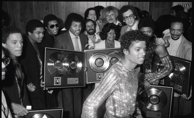 1979 - Jacksons- 1979 Awards3