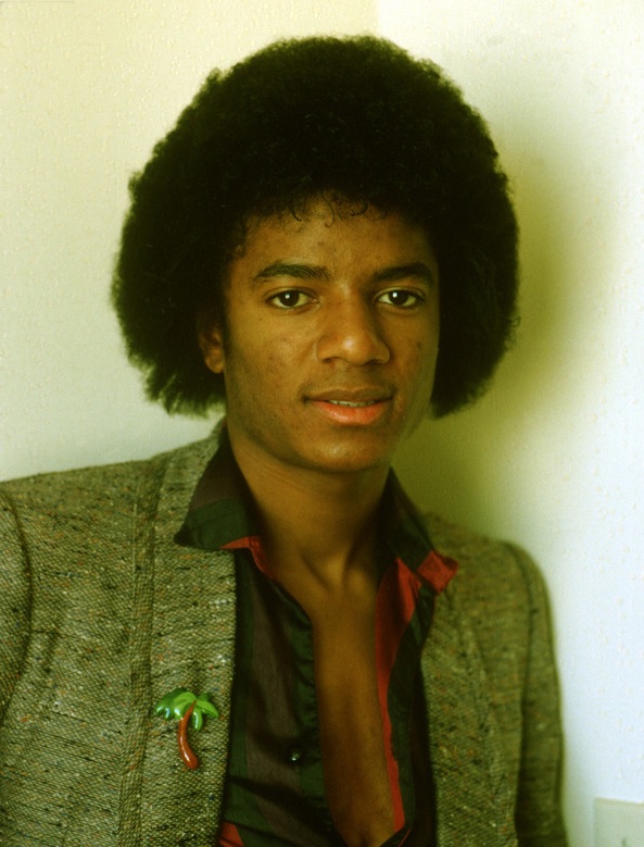 Jacksons- 1978 December104
