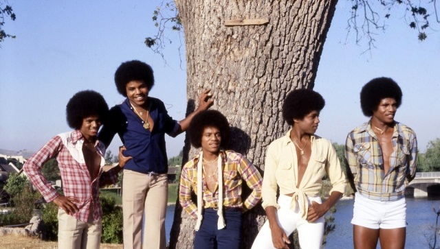 Jacksons- 1978 GregCobarr11