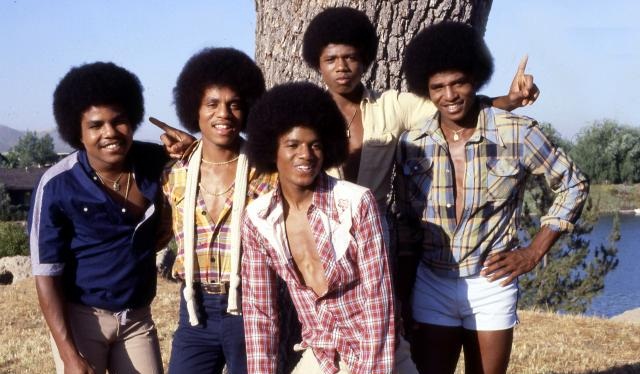 Jacksons- 1978 GregCobarr12