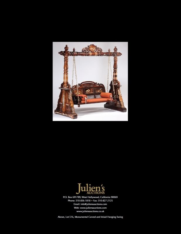 Catalogue Two  Furniture and Decorative Arts Catalogue2FurnitureandDecorativeArts218