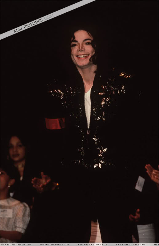 1994 - 1994- The 2nd Children Choice Awards 002-41