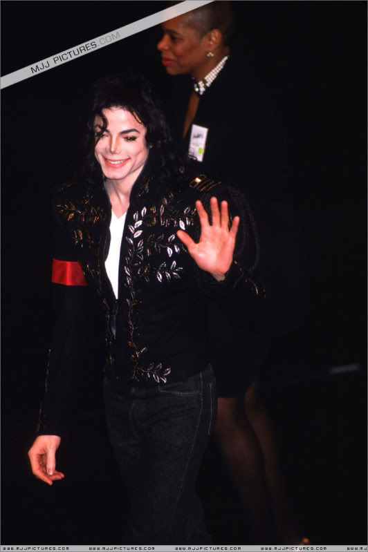 1994 - 1994- The 2nd Children Choice Awards 009-36