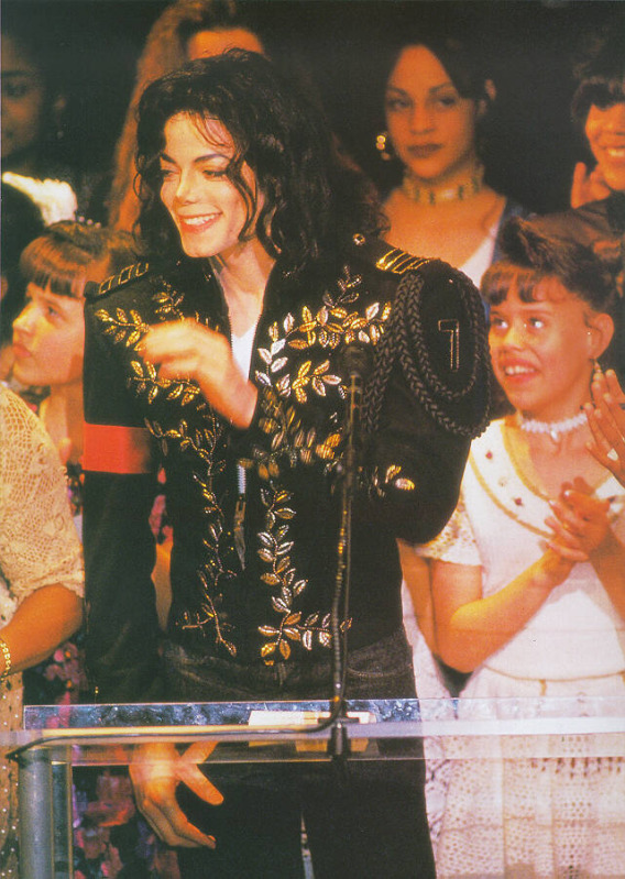 1994 - 1994- The 2nd Children Choice Awards 019-26
