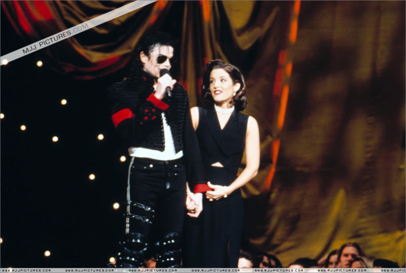 1994 - 1994- The 11th Annual MTV Video Music Awards 001-57