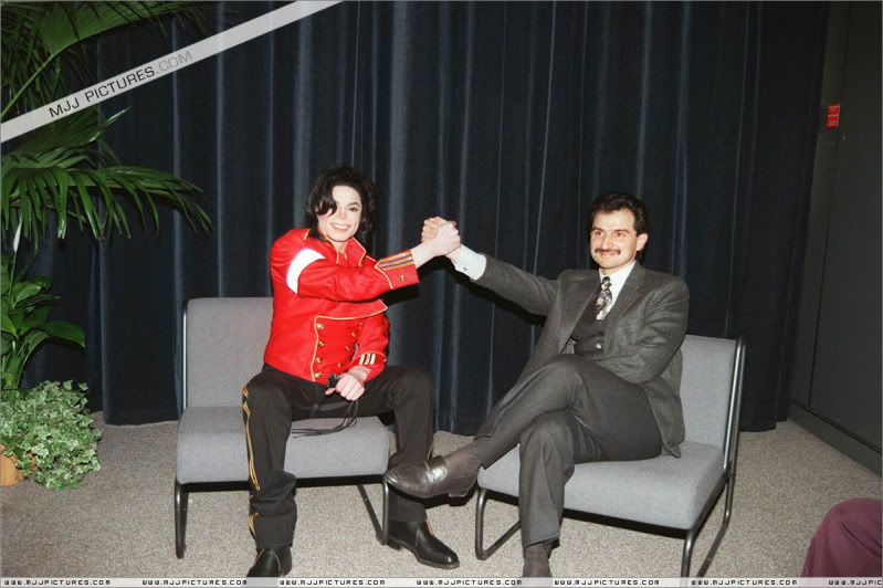 Conference - 1996- Kingdom Entertainment Press Conference 001-59