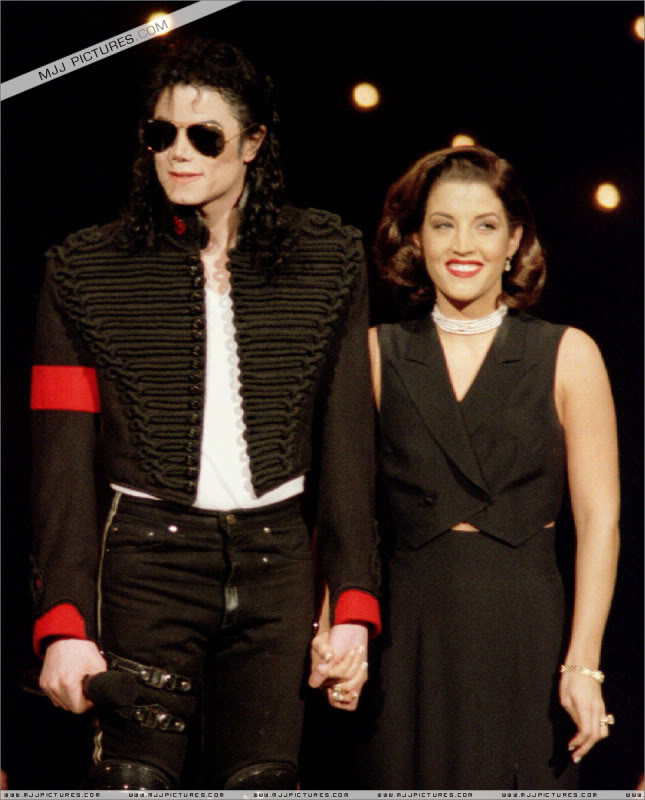 1994 - 1994- The 11th Annual MTV Video Music Awards 002-57