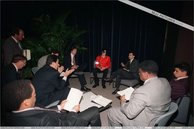 Conference - 1996- Kingdom Entertainment Press Conference 002-59