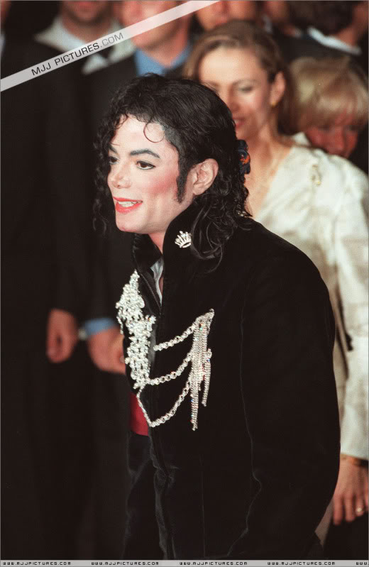 1997- 50th Cannes Film Festival 002-62