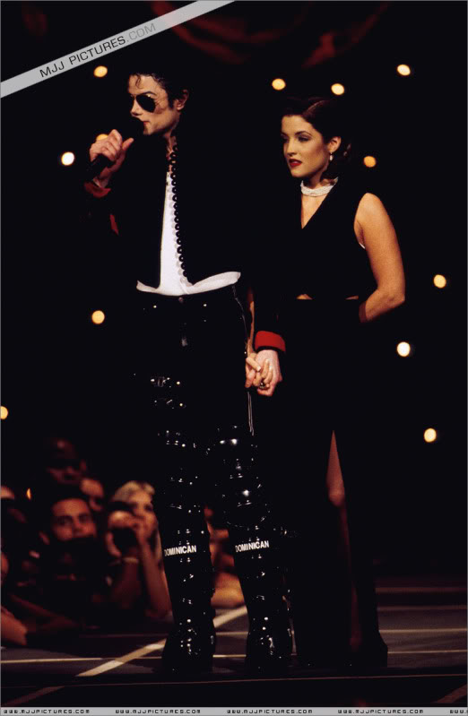 1994 - 1994- The 11th Annual MTV Video Music Awards 003-56