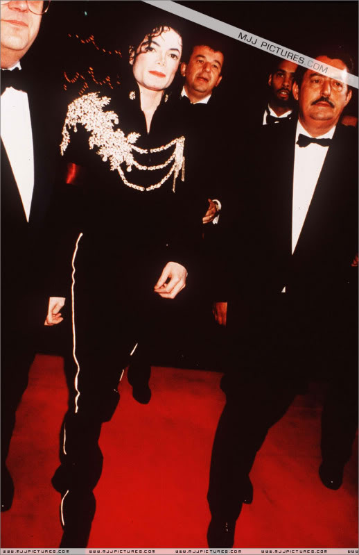 1997- 50th Cannes Film Festival 003-61