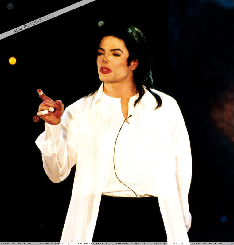 1996- The 8th Annual World Music Awards 003-73