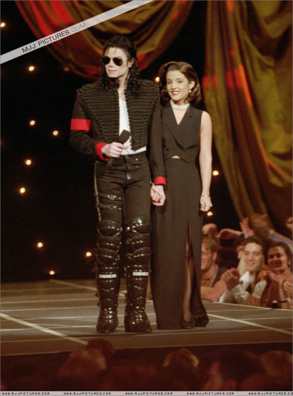 1994 - 1994- The 11th Annual MTV Video Music Awards 004-50