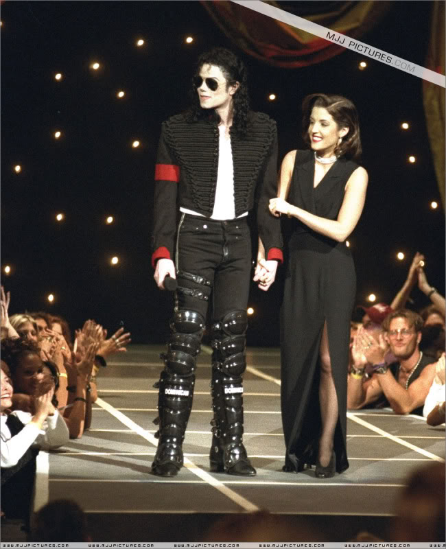 1994- The 11th Annual MTV Video Music Awards 005-46