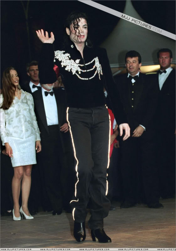 1997- 50th Cannes Film Festival 005-50