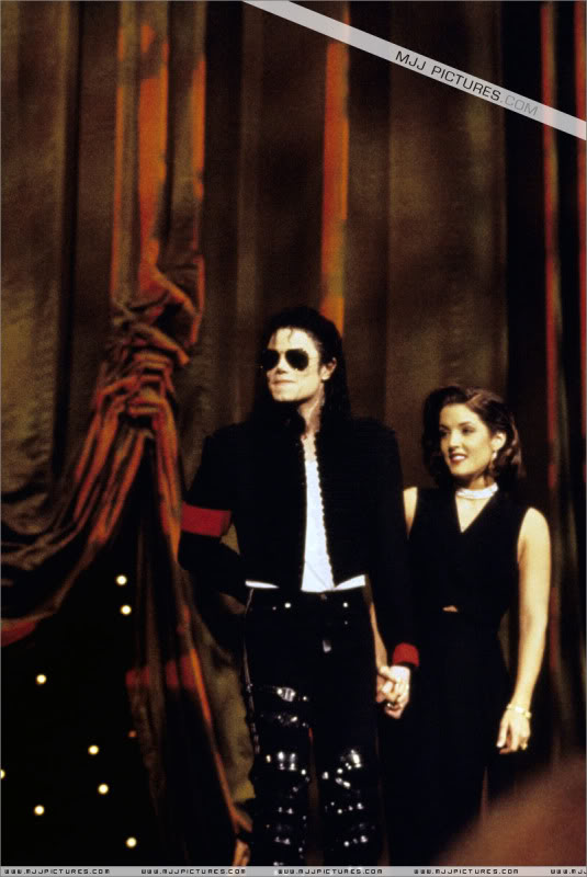 1994- The 11th Annual MTV Video Music Awards 006-41