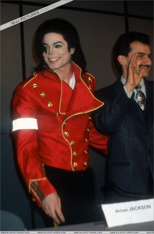 Conference - 1996- Kingdom Entertainment Press Conference 006-43