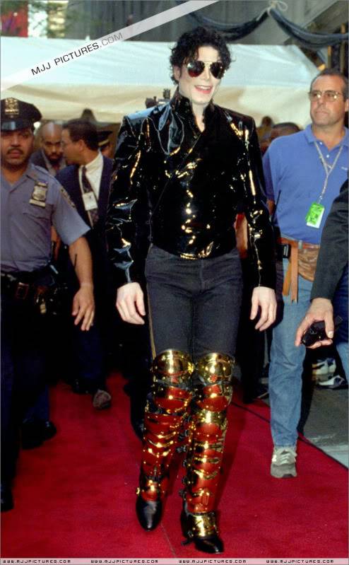 1995 - 1995- The 12th Annual MTV Video Music Awards 006-53