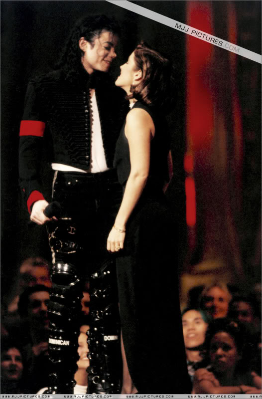 1994 - 1994- The 11th Annual MTV Video Music Awards 008-34