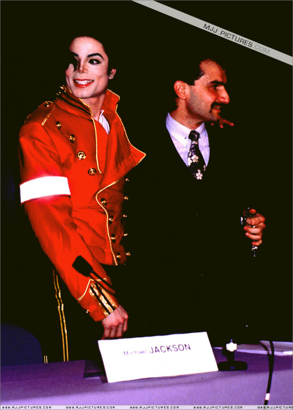 Conference - 1996- Kingdom Entertainment Press Conference 008-36