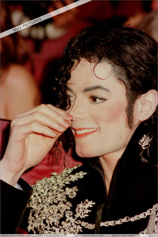 1997- 50th Cannes Film Festival 008-38