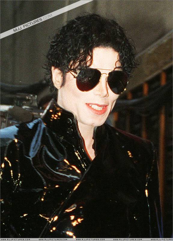 1995- The 12th Annual MTV Video Music Awards 008-46