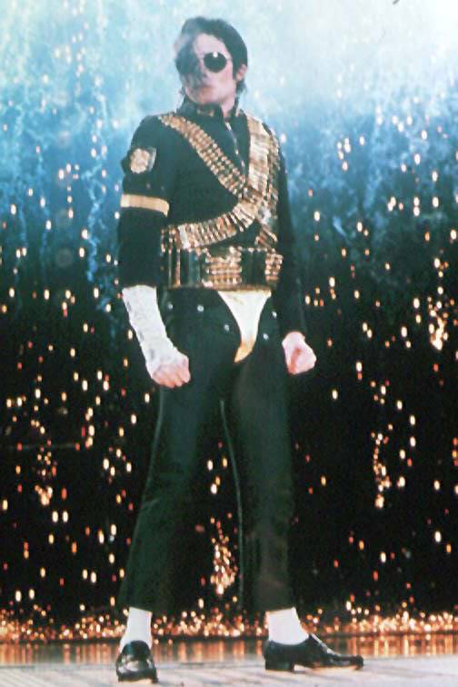 1996 - 1996- Special Concert for the Sultan of Brunei 009-47