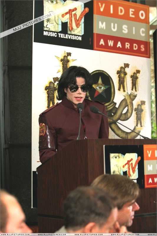 1995- The 1995 MTV Video Music Awards Nominations 010-31
