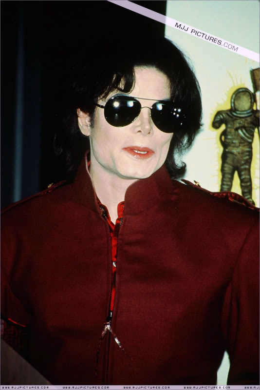 1995- The 1995 MTV Video Music Awards Nominations 012-29