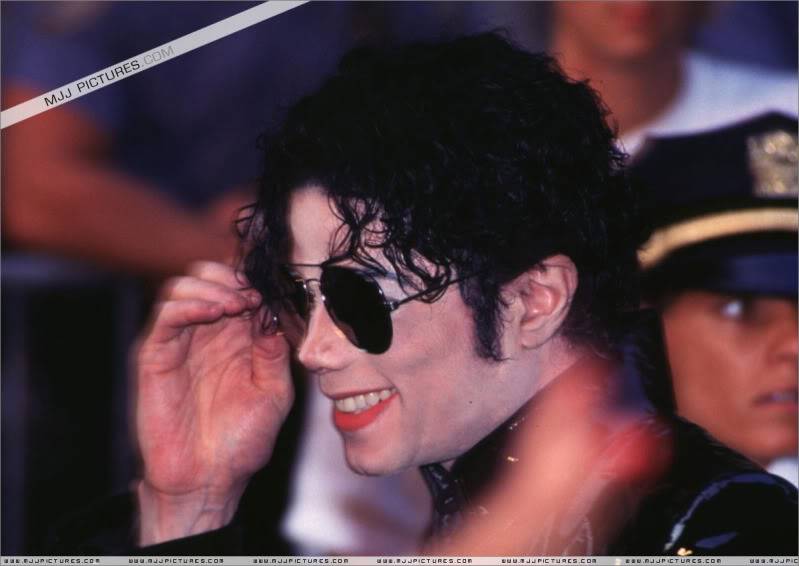 1995- The 12th Annual MTV Video Music Awards 012-39