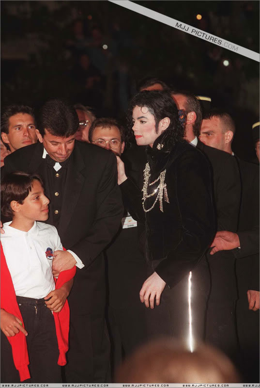 1997- 50th Cannes Film Festival 013-30