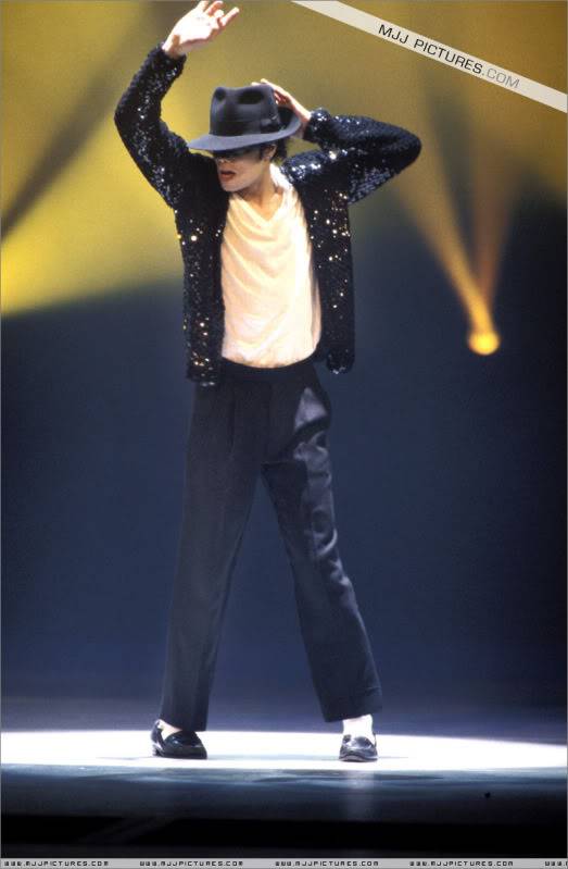 1995- The 12th Annual MTV Video Music Awards 013-36