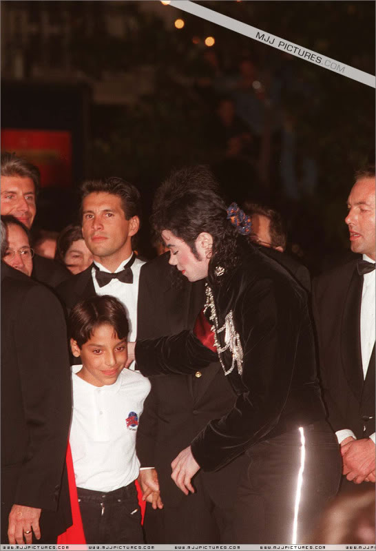 1997- 50th Cannes Film Festival 014-30