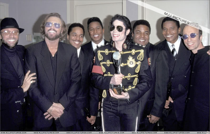 1997- The 12th Annual Rock And Roll Hall Of Fame 014-42