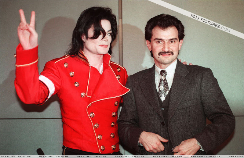 Conference - 1996- Kingdom Entertainment Press Conference 017-26
