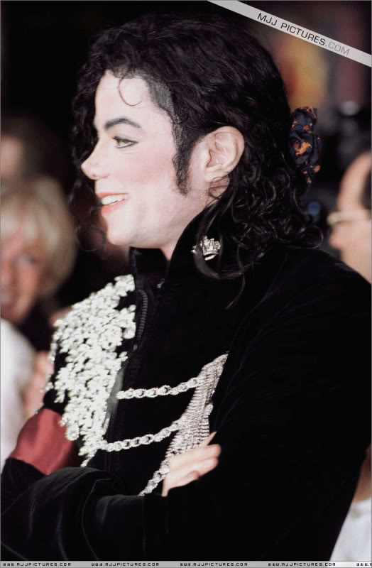 1997- 50th Cannes Film Festival 019-26