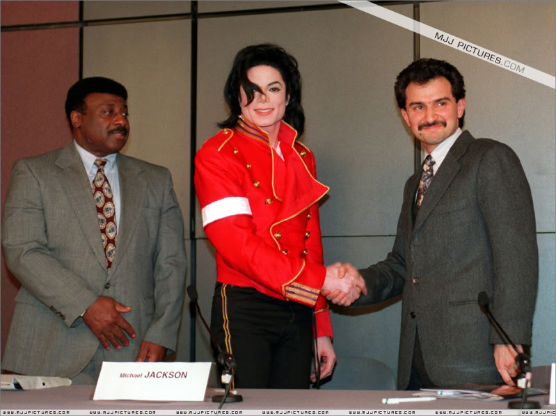 Conference - 1996- Kingdom Entertainment Press Conference 021-21