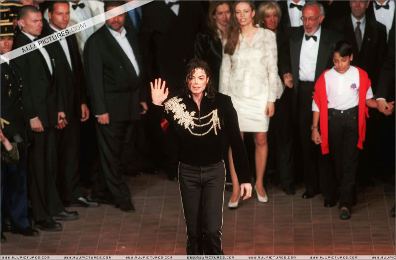 1997- 50th Cannes Film Festival 021-22