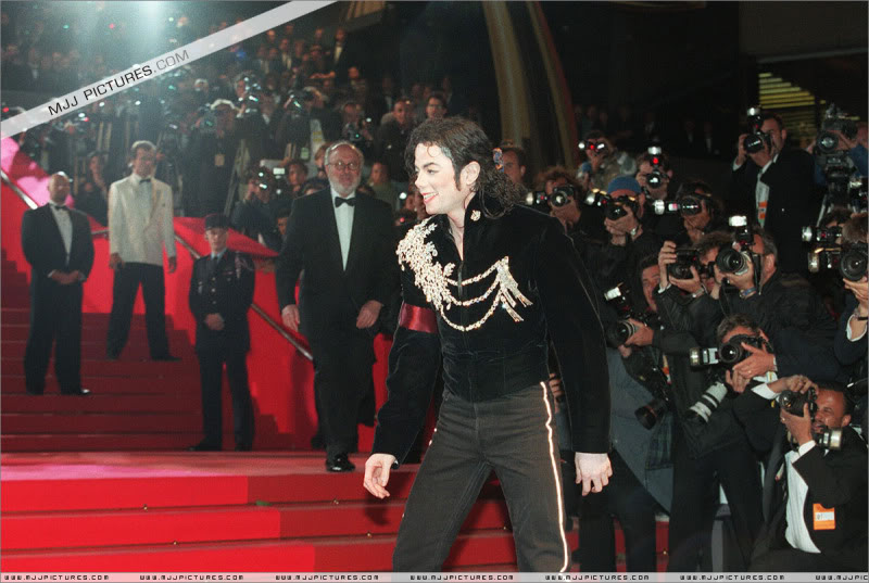 1997- 50th Cannes Film Festival 023-20