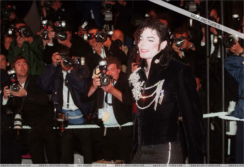 1997- 50th Cannes Film Festival 024-16
