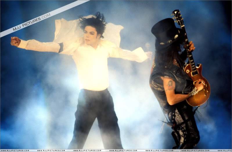 1995- The 12th Annual MTV Video Music Awards 024-22