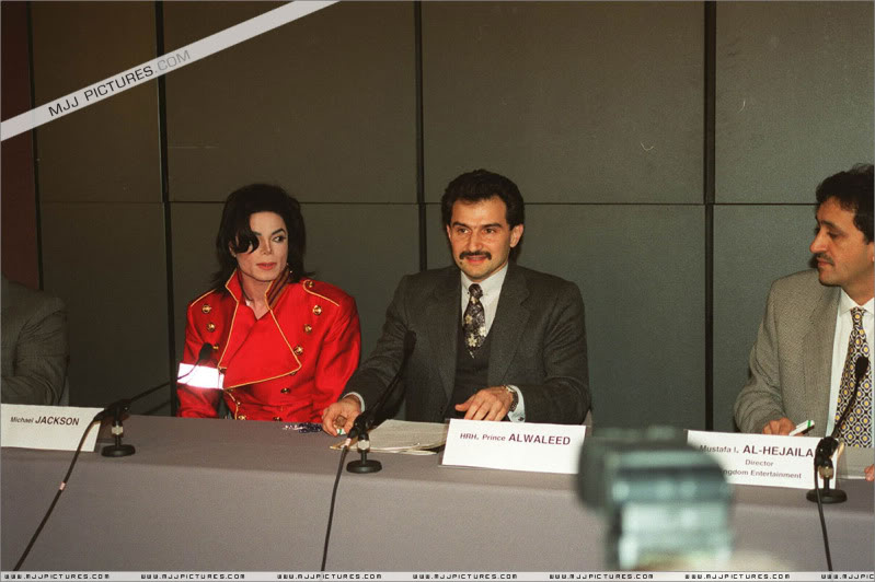 1996- Kingdom Entertainment Press Conference 026-12