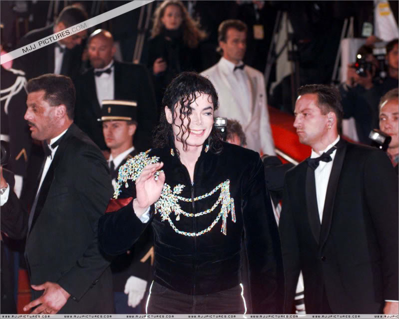 1997- 50th Cannes Film Festival 026-13