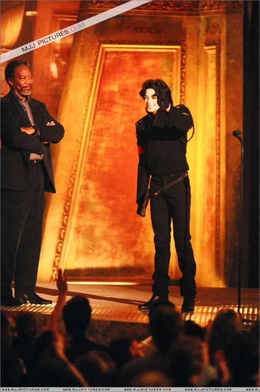 1995- The 3rd Annual VH1 Honors 026-17