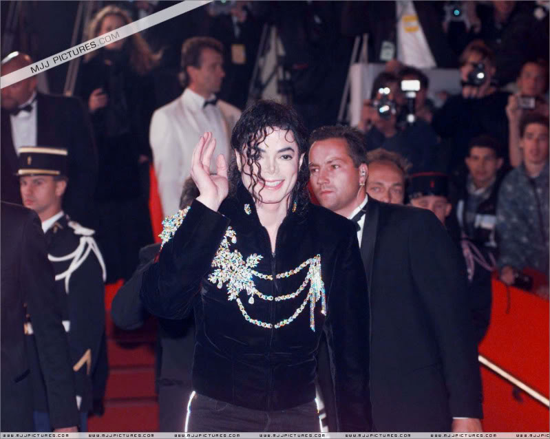 1997- 50th Cannes Film Festival 027-12