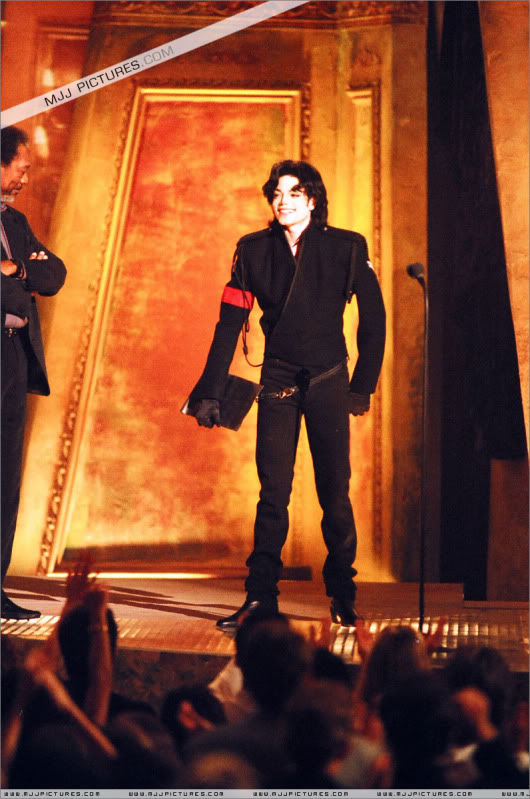 1995- The 3rd Annual VH1 Honors 028-16