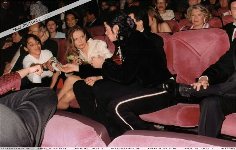 1997- 50th Cannes Film Festival 031-11