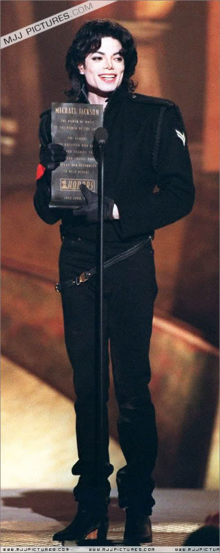 1995 - 1995- The 3rd Annual VH1 Honors 031-14