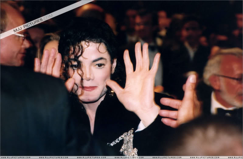 1997- 50th Cannes Film Festival 033-10