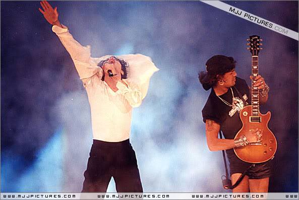 1995 - 1995- The 12th Annual MTV Video Music Awards 033-14
